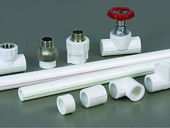 【武峰科潤塑膠優惠的PPR管材【供應】 PPR管材廠家】武峰科潤塑膠優惠的PPR管材【供應】 PPR管材廠家批發價格,廠家,圖片, 塑膠 -