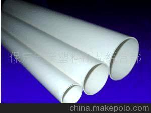 PVC-U排水管材圖片,PVC-U排水管材圖片大全,薛凱-
