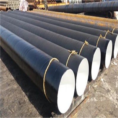 【嘉峪關(guān)防腐鋼管廠(chǎng)家#排水涂塑(直銷(xiāo))】- 