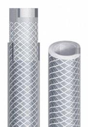 網(wǎng)紋管 給水管 排水管 食品級(jí)軟管 不含增塑劑軟管,網(wǎng)紋管 給水管 排水管 食品級(jí)軟管 不含增塑劑軟管生產(chǎn)廠(chǎng)家,網(wǎng)紋管 給水管 排水管 食品級(jí)軟管 不含增塑劑軟管價(jià)格