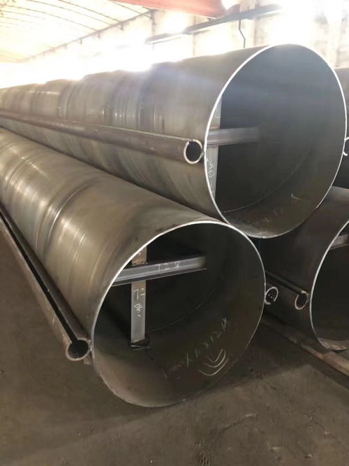 清新區(qū)q355鋼護(hù)筒廠(chǎng)家聯(lián)系電話(huà)