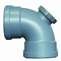 西安廠家供應(yīng)天津聯(lián)碩pp超靜音排水管 正三通 報價