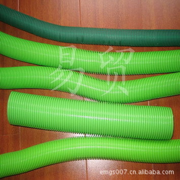 【批發(fā)供應(yīng)美國陶氏LLDPE DOELEX 2267A 管材用】價(jià)格,廠家,圖片,LLDPE,東莞市樟木頭易貿(mào)塑膠原料經(jīng)營部-