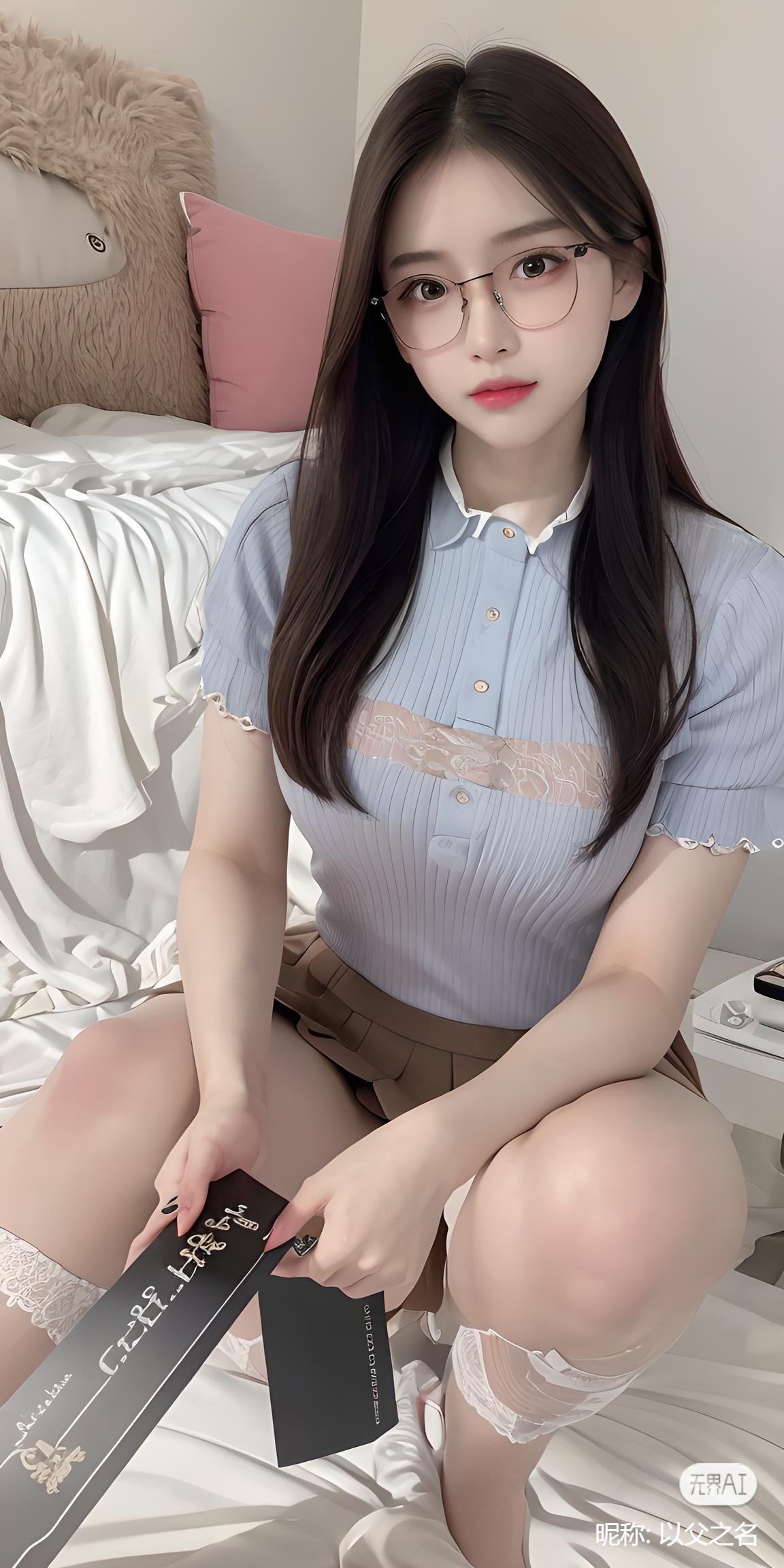 AI - 2023-08-15T164155.447.jpg