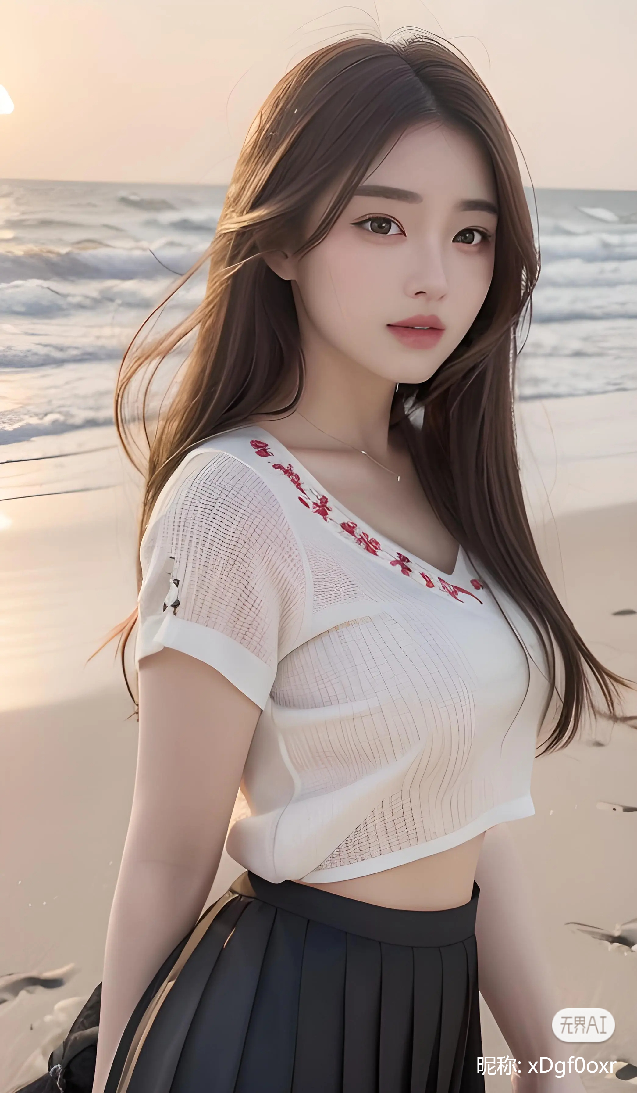 AI - 2023-08-15T201820.092.jpg