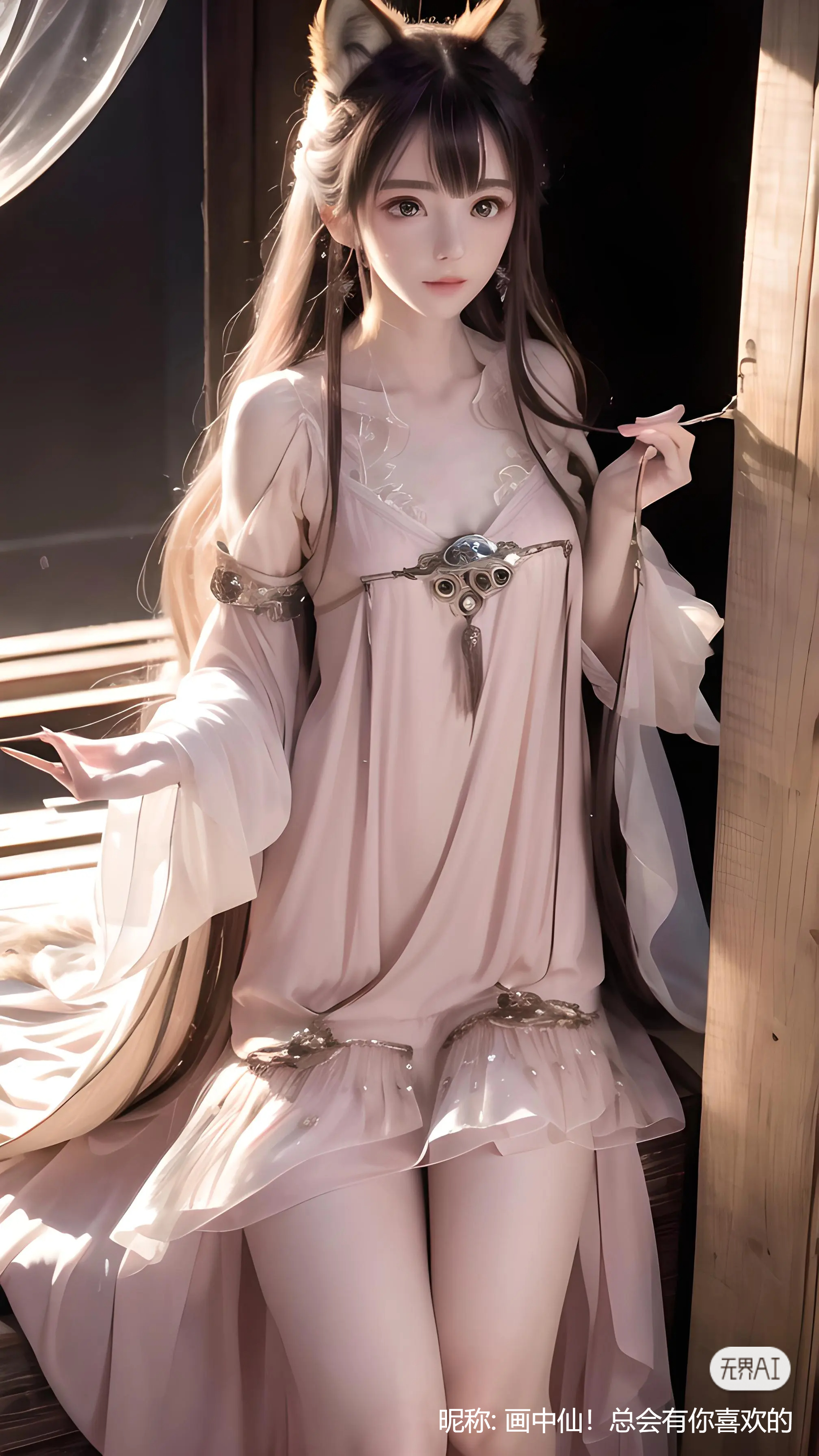 AI (36).jpg