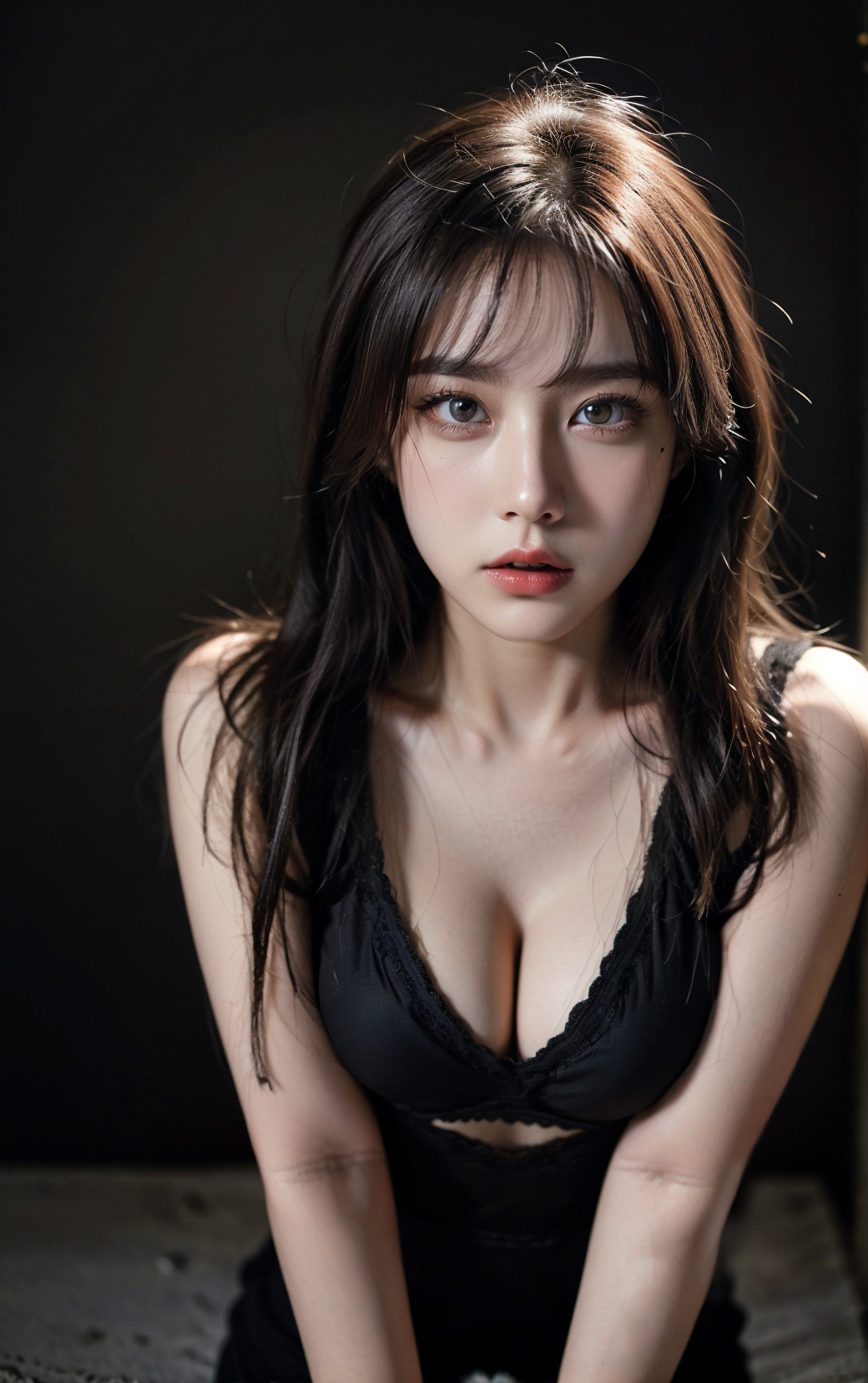 00138-2434455649-a-moonlit-night,firefly,beautiful,lady,grace,windy,night,and-ex.jpg