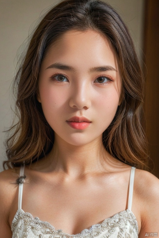 FCXq5CvwZUi9vGtS5cu7x.png
